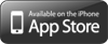 App Store